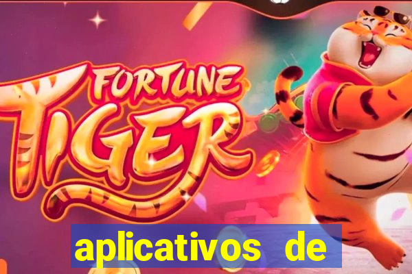 aplicativos de jogos online